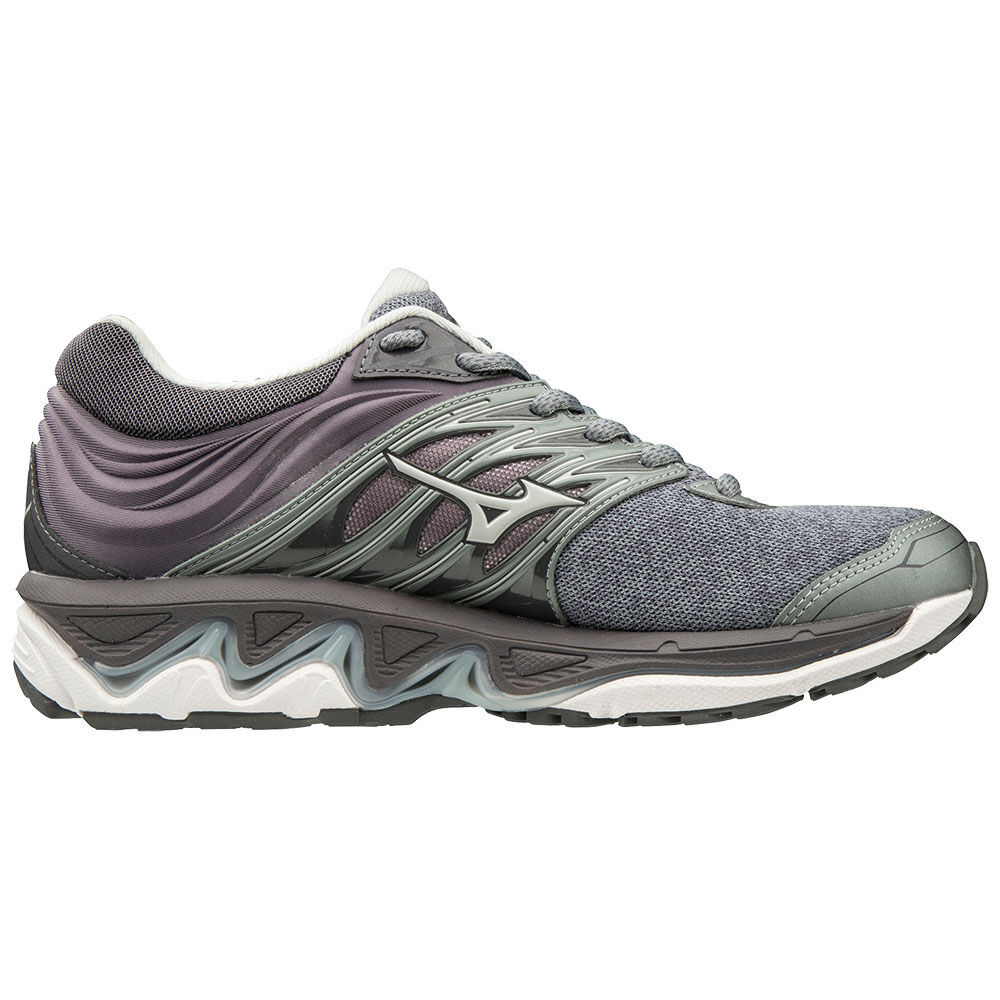 Mizuno wave paradox 5 dames outlet